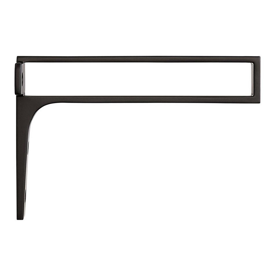 Nesta Shelf Bracket, , large image number 2