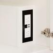 48" Theroux Vanity with Rectangular Undermount Sink - Outlet - Bright White, , large image number 8