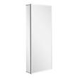 Portia Medicine Cabinet, , large image number 13