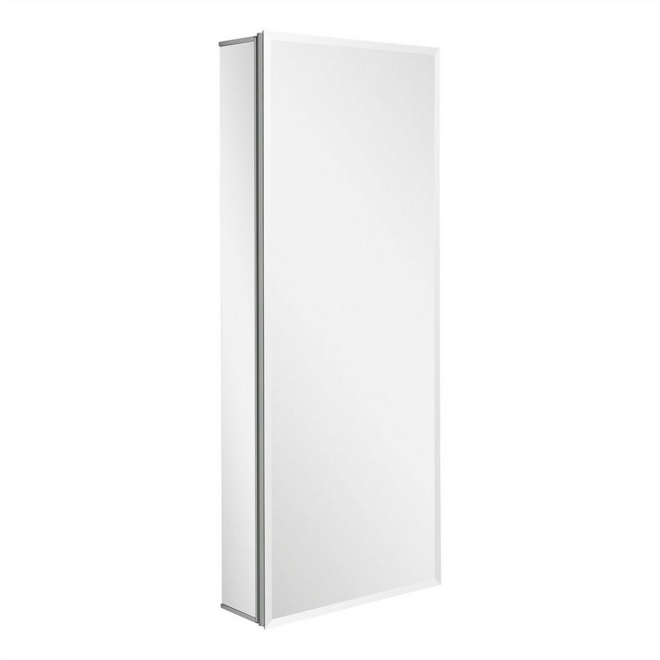 Portia Medicine Cabinet, , large image number 13