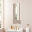 Portia Medicine Cabinet, , large image number 2