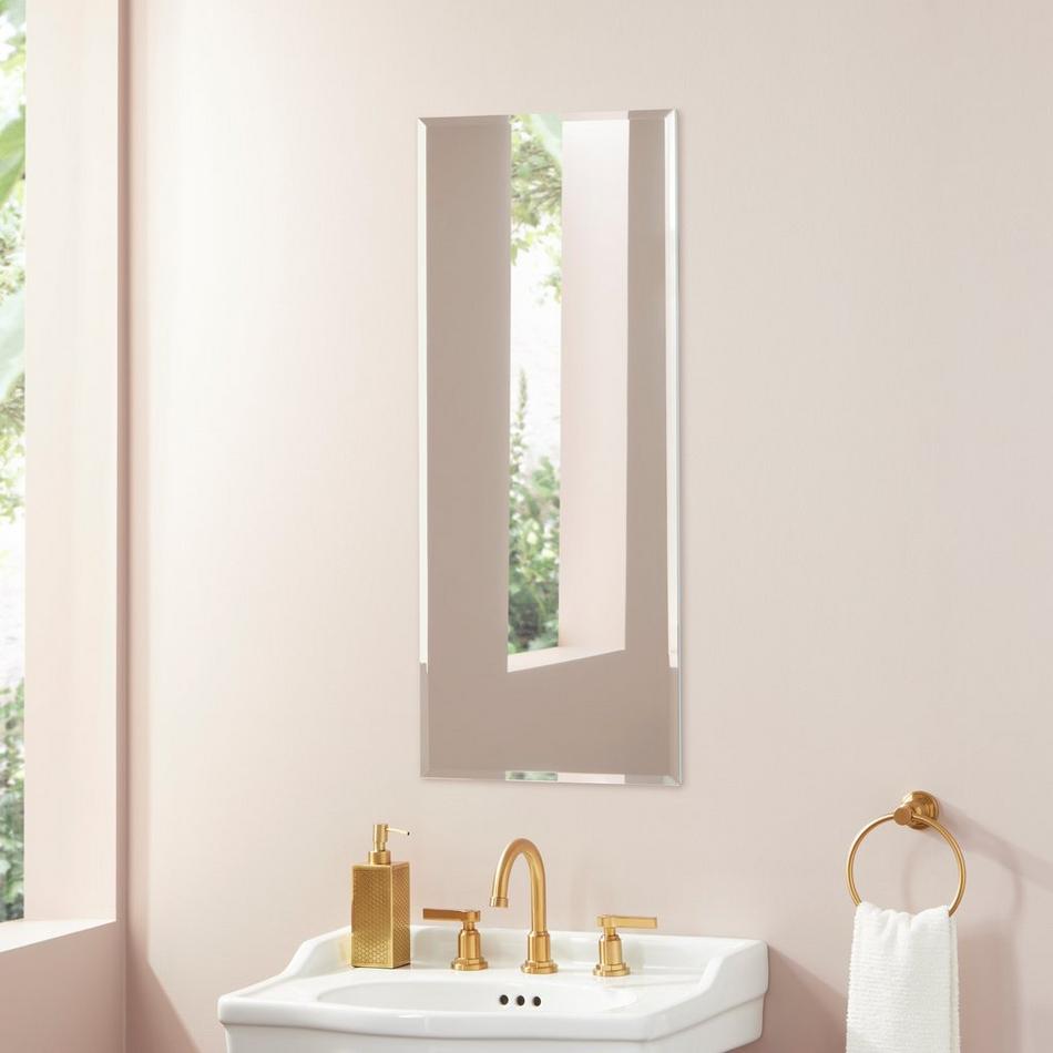 Portia Medicine Cabinet, , large image number 2