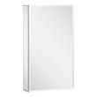 Portia Medicine Cabinet, , large image number 12