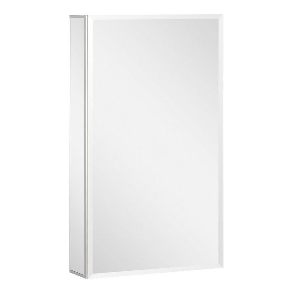 Portia Medicine Cabinet, , large image number 12