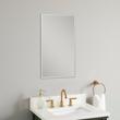 Portia Medicine Cabinet, , large image number 0