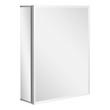 Portia Medicine Cabinet, , large image number 16