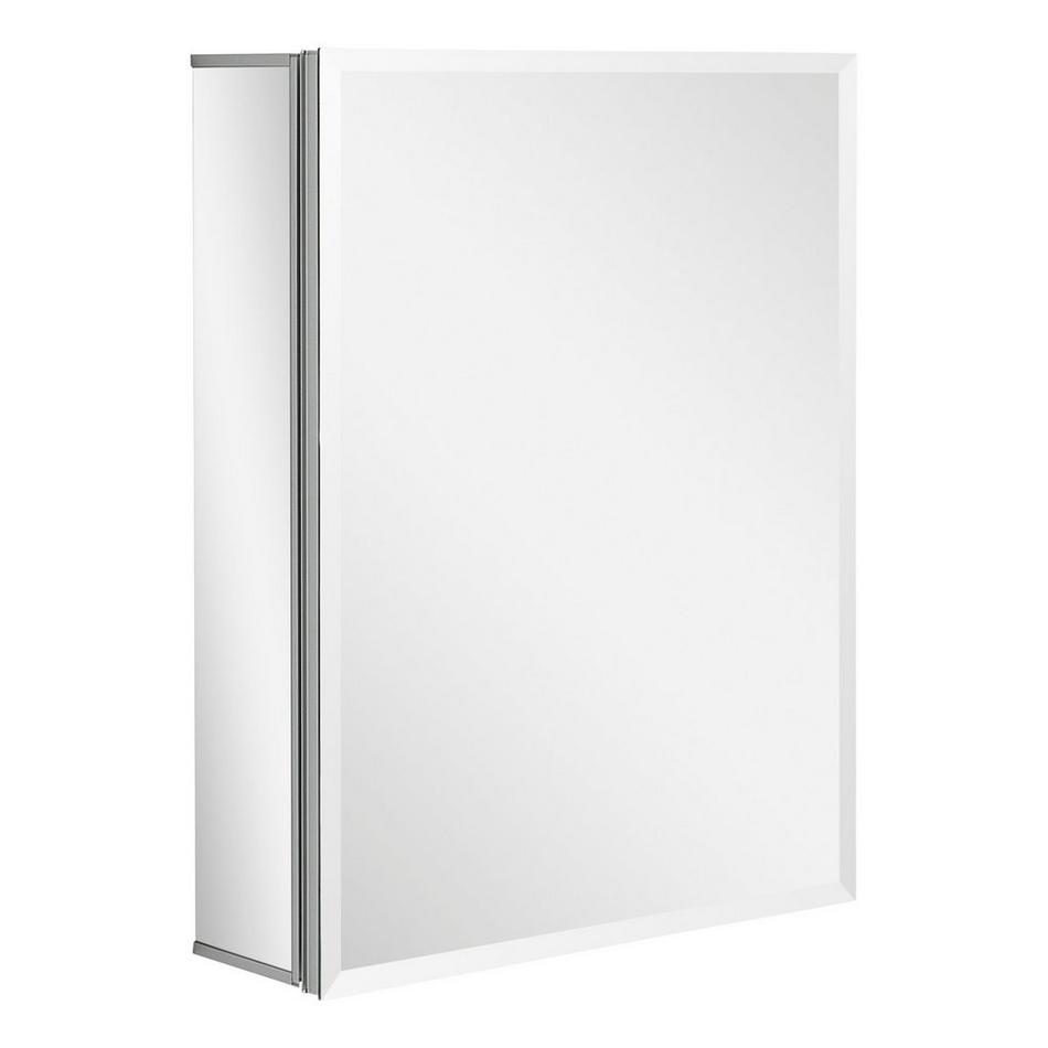 Portia Medicine Cabinet, , large image number 16