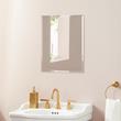 Portia Medicine Cabinet, , large image number 8