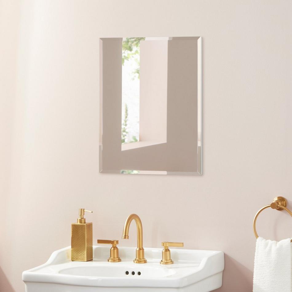 Portia Medicine Cabinet, , large image number 8