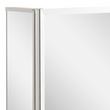 Portia Medicine Cabinet - Single Door - 16" x 20", , large image number 6