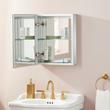 Portia Medicine Cabinet, , large image number 9