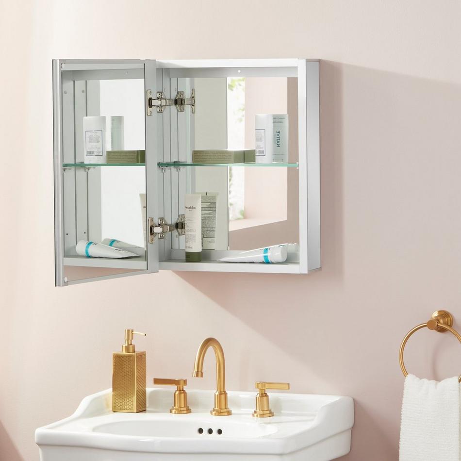 Portia Medicine Cabinet, , large image number 9