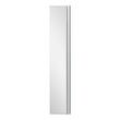 Portia Medicine Cabinet - Single Door - 16" x 20", , large image number 4
