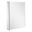 Portia Medicine Cabinet, , large image number 15