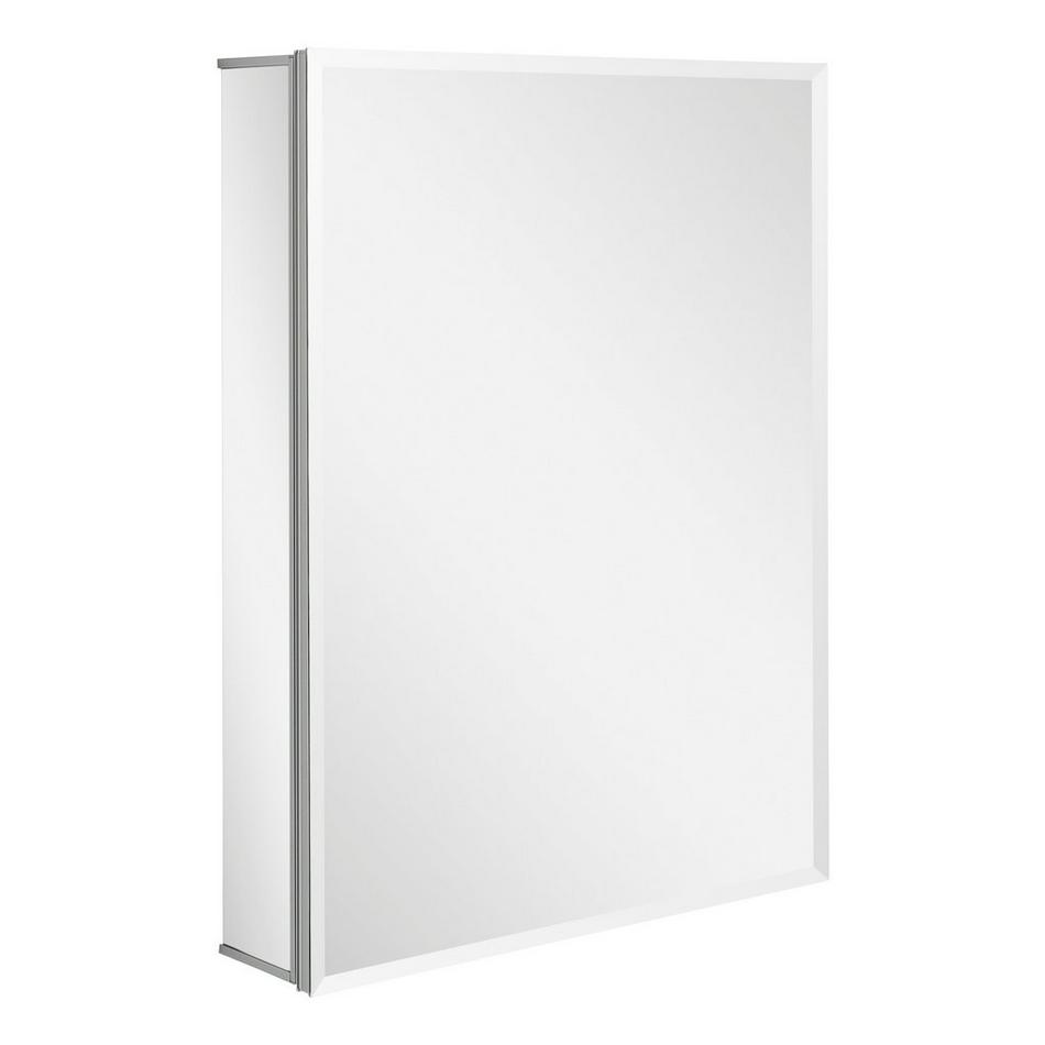 Portia Medicine Cabinet, , large image number 15