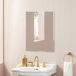 Portia Medicine Cabinet, , large image number 6