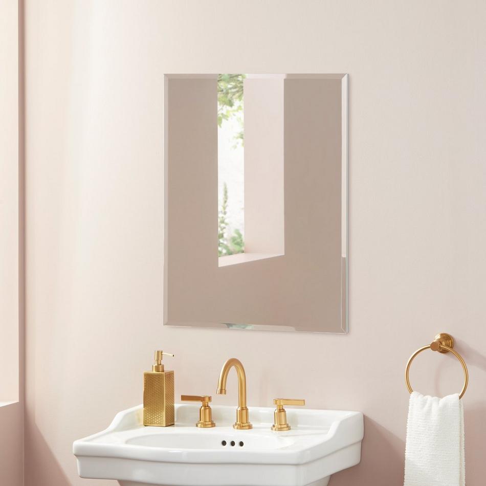 Portia Medicine Cabinet, , large image number 6