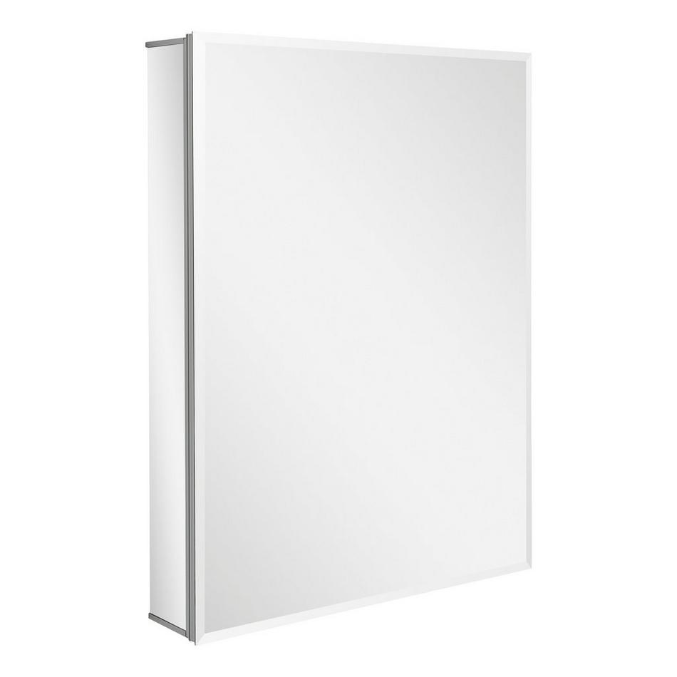 Portia Medicine Cabinet, , large image number 14