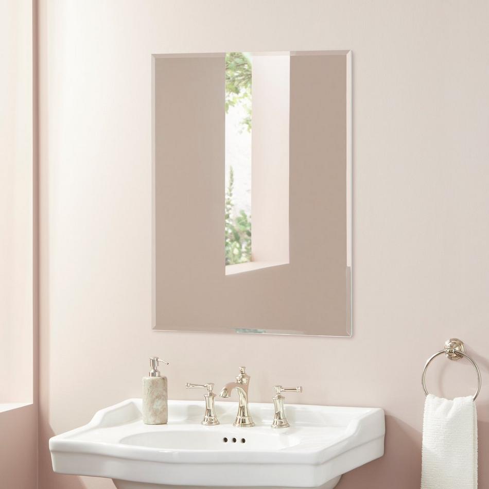 Portia Medicine Cabinet, , large image number 4