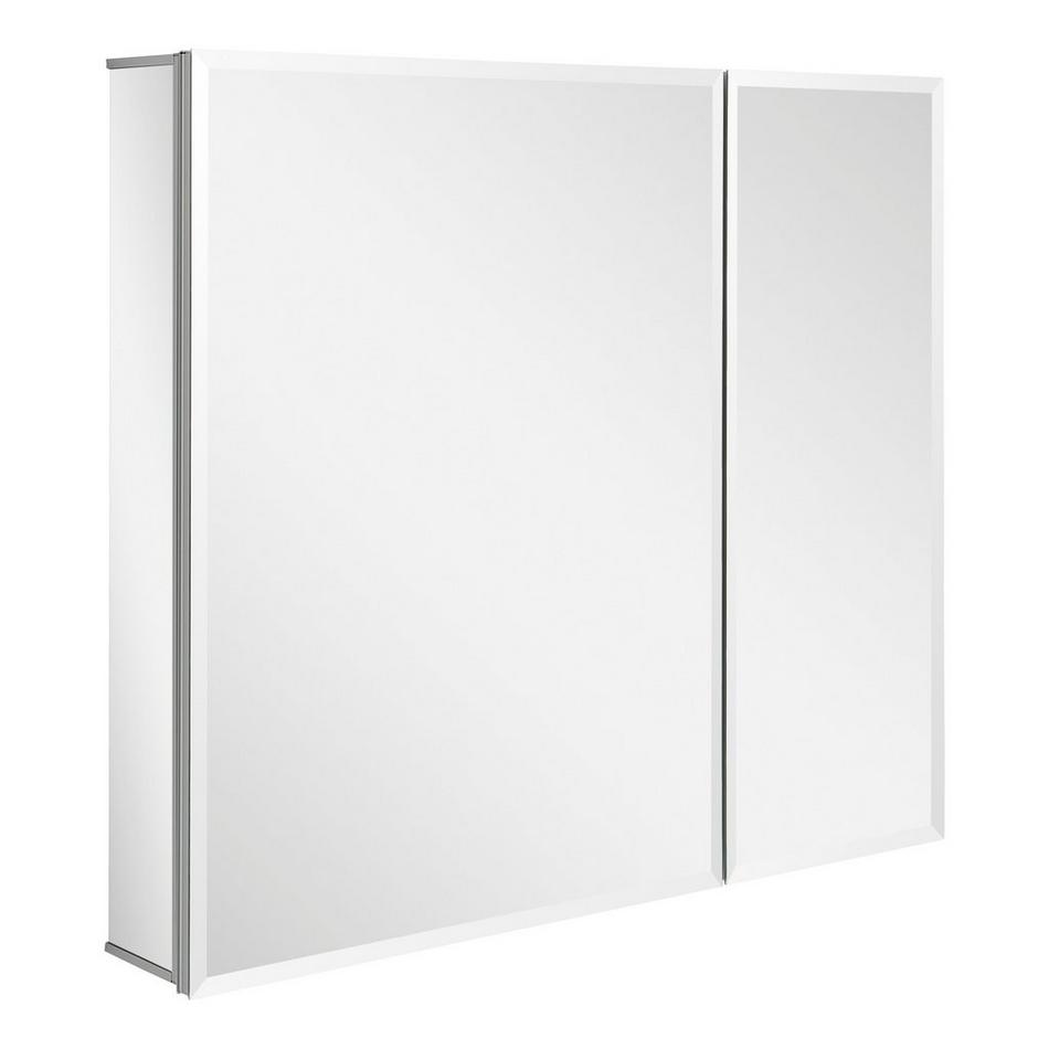 Portia Medicine Cabinet, , large image number 17