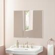 Portia Medicine Cabinet, , large image number 10