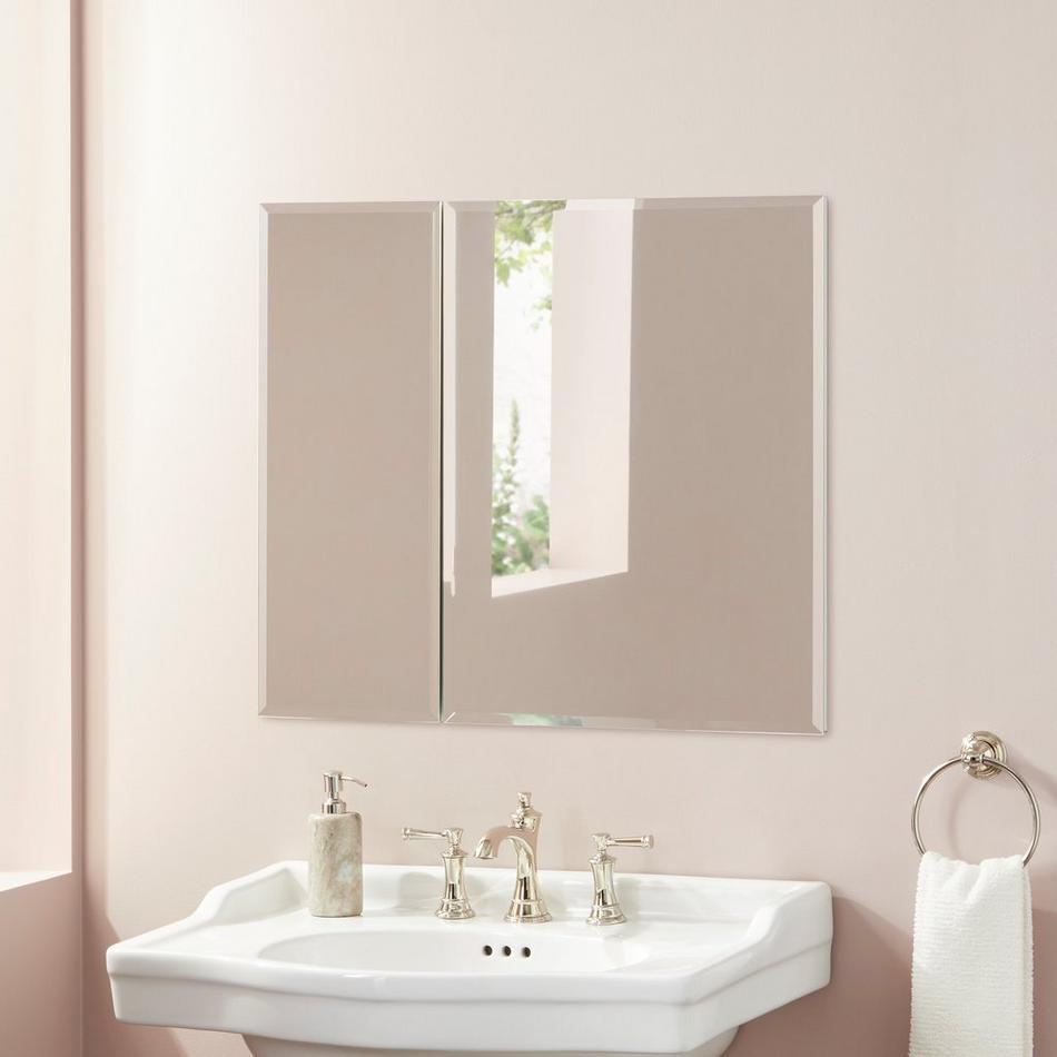 Portia Medicine Cabinet, , large image number 10