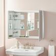 Portia Medicine Cabinet, , large image number 11