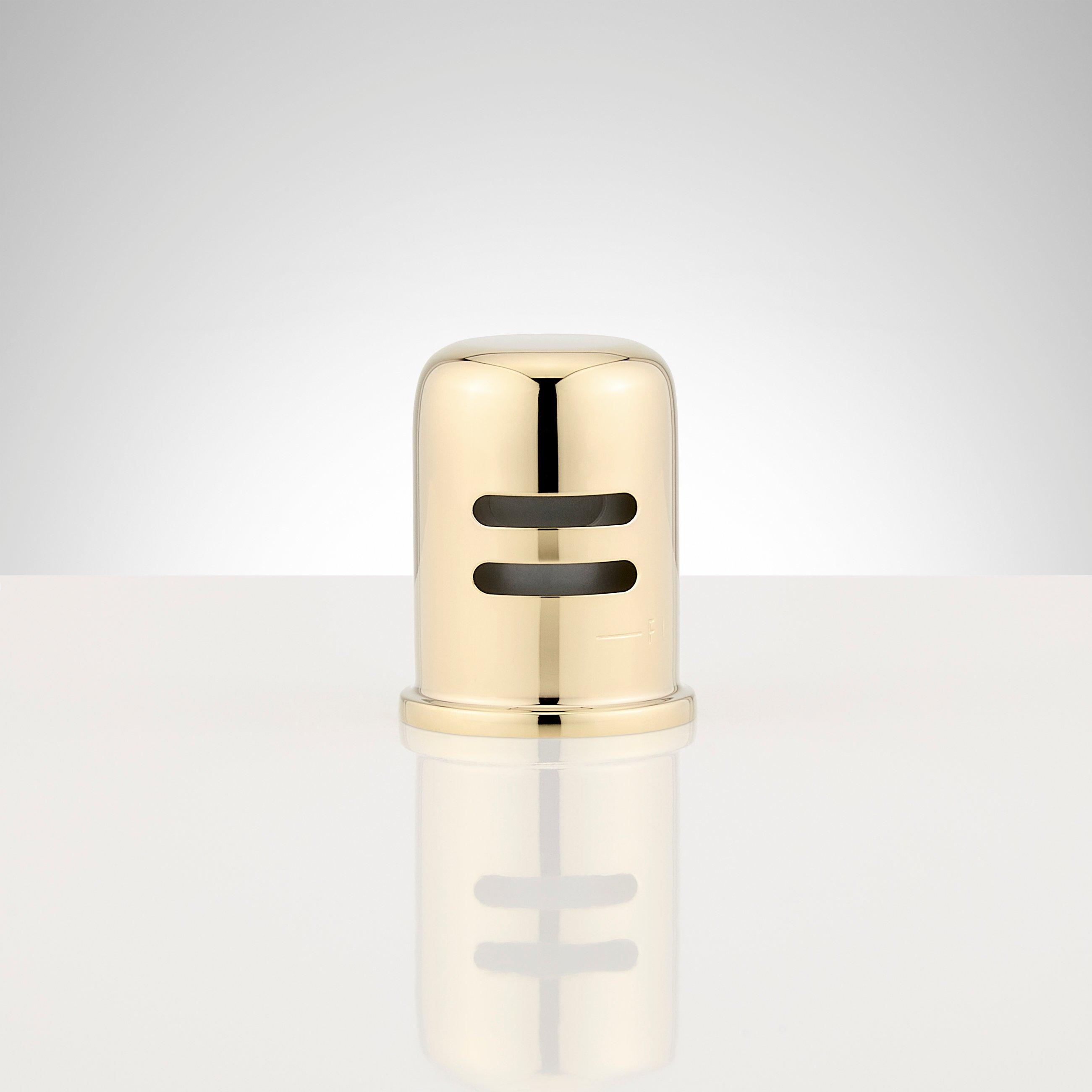Air Gap Kit | Signature Hardware