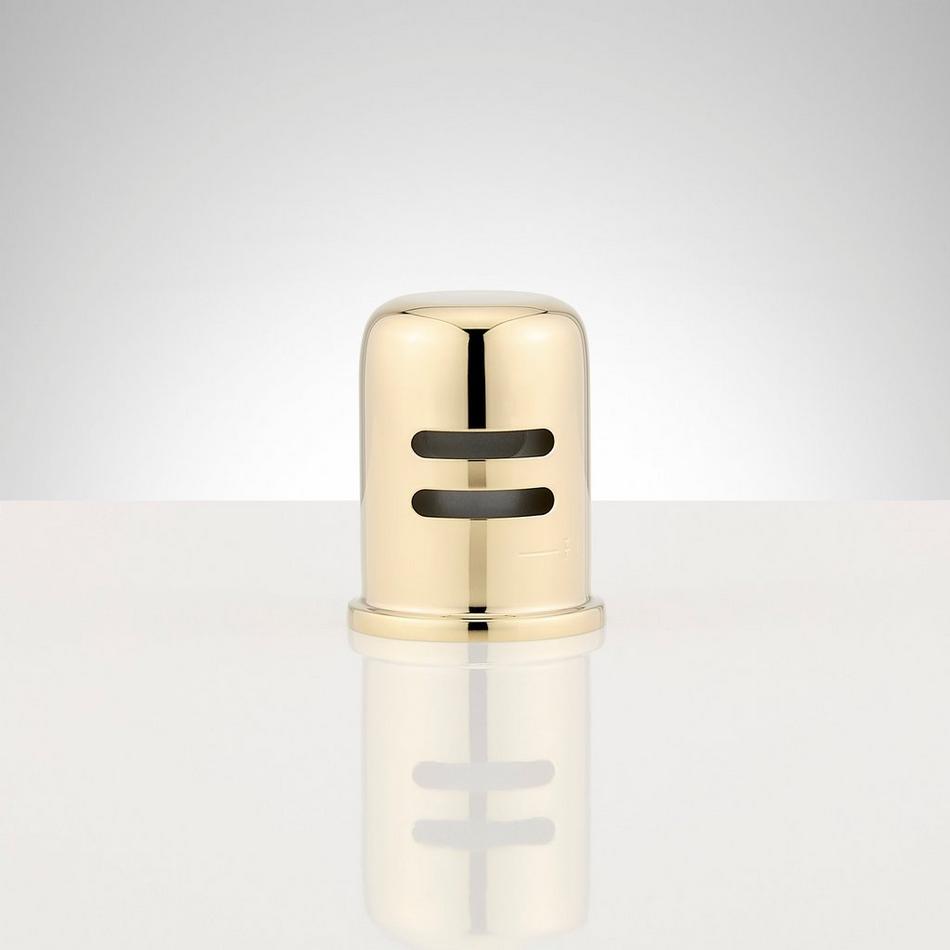 Air Gap Kit, , large image number 8