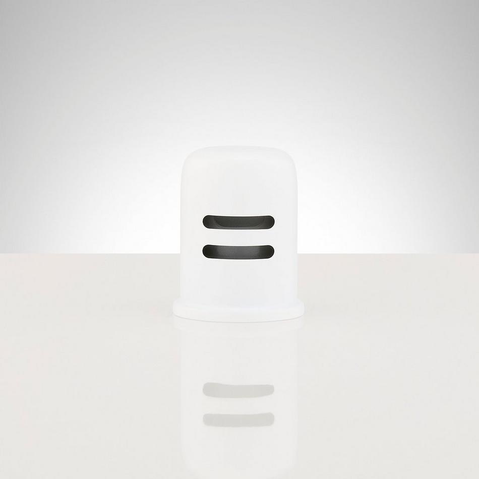 Air Gap Kit, , large image number 9