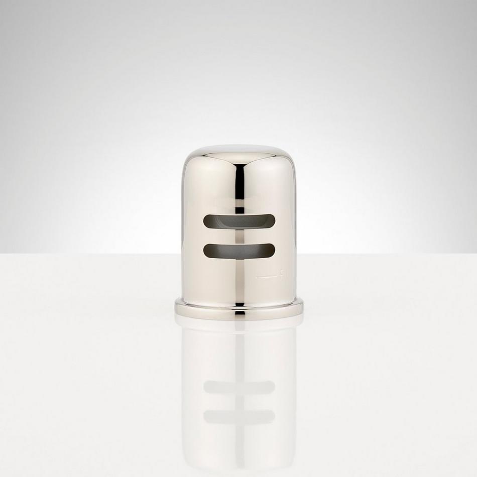 Air Gap Kit, , large image number 10