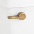 Bradenton Toilet Flush Handle, , large image number 6
