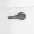 Bradenton Toilet Flush Handle, , large image number 7