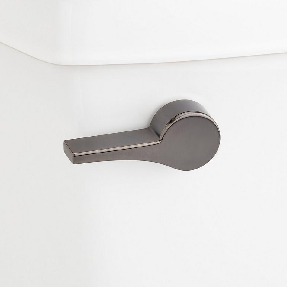Bradenton Toilet Flush Handle, , large image number 7