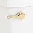 Bradenton Toilet Flush Handle, , large image number 8