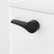 Sarasota Toilet Flush Handle, , large image number 2