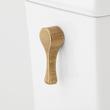 Sarasota Toilet Flush Handle, , large image number 3