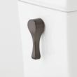 Sarasota Toilet Flush Handle, , large image number 4