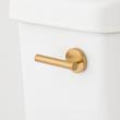 Modern Side Flush Handle, , large image number 4