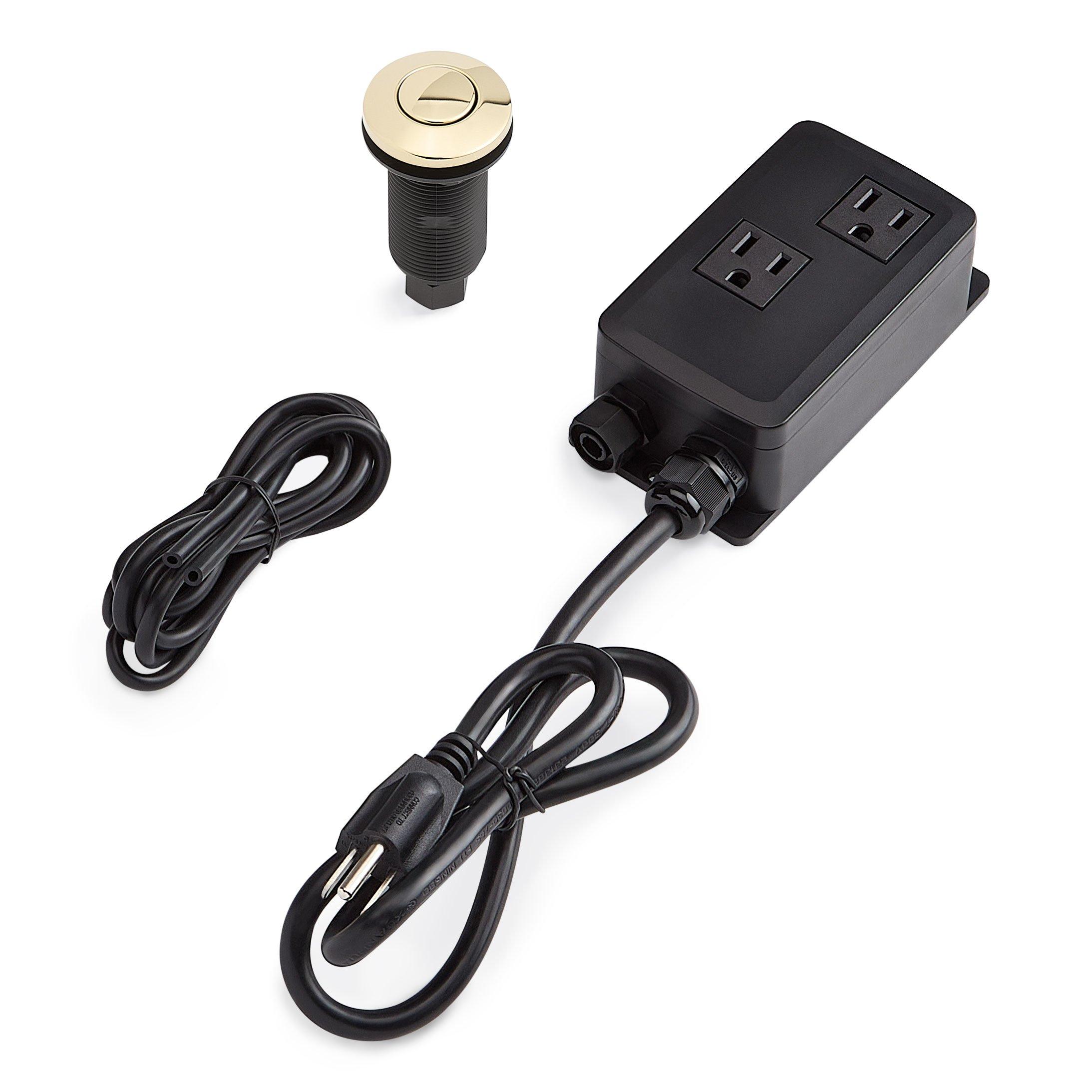 562525-air-switch-PB-parts-