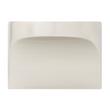 Pleso Brass Round Cabinet Knob, , large image number 4