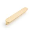 Pleso Brass Adjustable Cabinet Pull, , large image number 3
