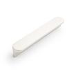 Pleso Brass Adjustable Cabinet Pull, , large image number 2