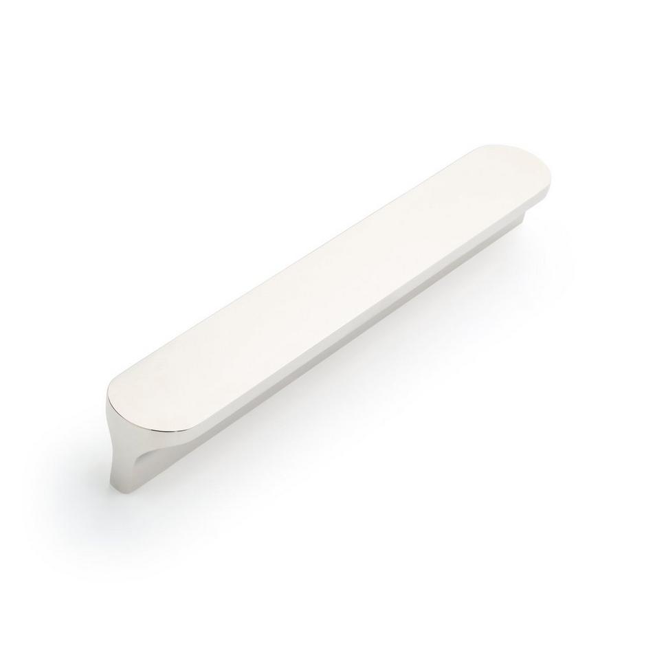 Pleso Brass Adjustable Cabinet Pull, , large image number 2