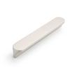 Pleso Brass Adjustable Cabinet Pull, , large image number 0