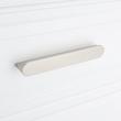 Pleso Brass Adjustable Cabinet Pull, , large image number 5