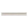 Pleso Brass Adjustable Cabinet Pull, , large image number 4