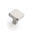 Ponderay Brass Cabinet Knob, , large image number 2