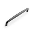 Ponderay Brass Cabinet Pull, , large image number 0