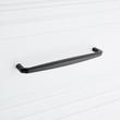 Ponderay Brass Cabinet Pull, , large image number 4